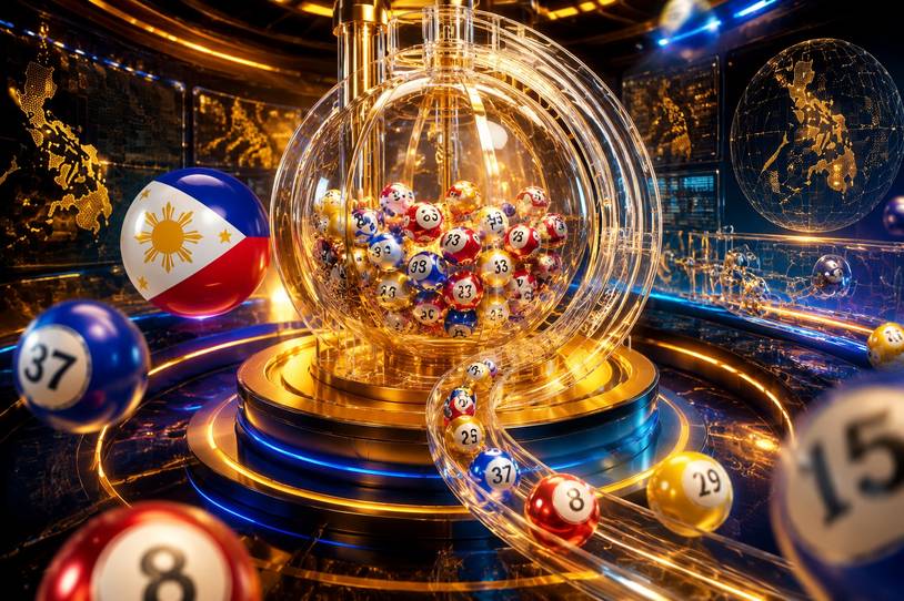 x2xbet